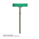 FRESON VERDE - DIAMOND STONE- RUEDA SD773F