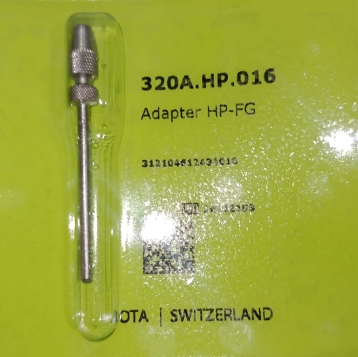 [JT 320A.104.016] MANDRIL CONVERTIDOR FG A HP (1)