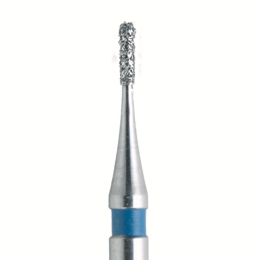 [JT 698.314.007] FRESA DIAMANTE FG JOTA - 698 007 -PERA MINI 698 007