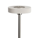 RUEDA DE FILETRO P. PULIR CERAMICA C. PASTA (1)