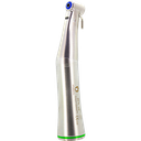 MANGO INTRA - 20:1 "APPLE" CON LUZ PARA CIRUGIA