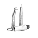 KIT DE BAJA VELOCIDAD DE 4 HOLES "APPLE"