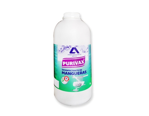 [AV 4101003] ARVI PURIVAX LITRO