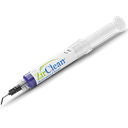 ZIRCLEAN 5 GRS GEL LIMPIADOR DE SUPERFICIES DE RESTAURACION