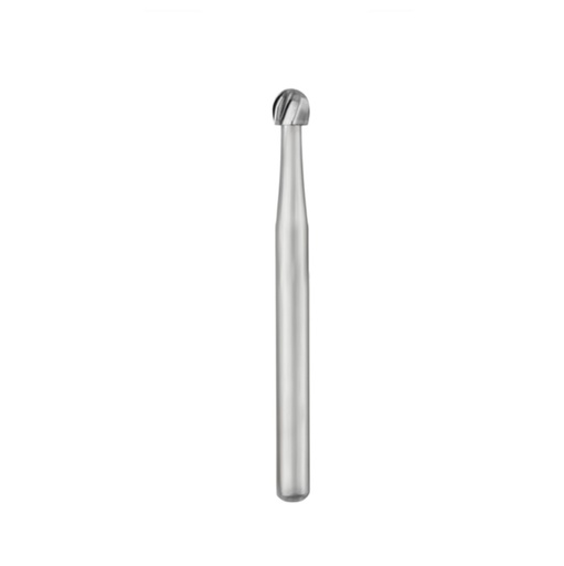 [BS HP 8] FRESA CARBURO HP 8 REDONDA JET