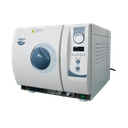 AUTOCLAVE  RUNYES TIPO N CON VALVULA NUEVO  (16 LITROS)