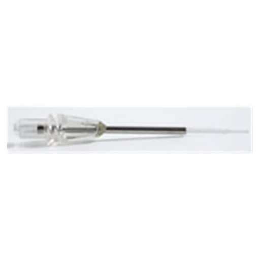 [HS 281-0021] EZLASE PUNTA TRANSPARENTE CIRUGIA E4-4MM (1)