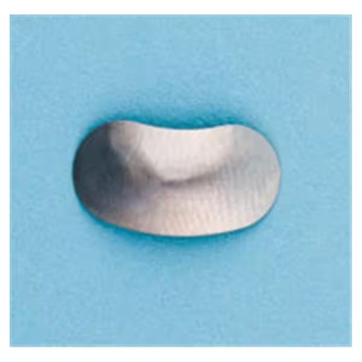 [HS 900-7986] SISTEMA DE MATRIZ SECCIONAL TAMAÑO MEDIUM
