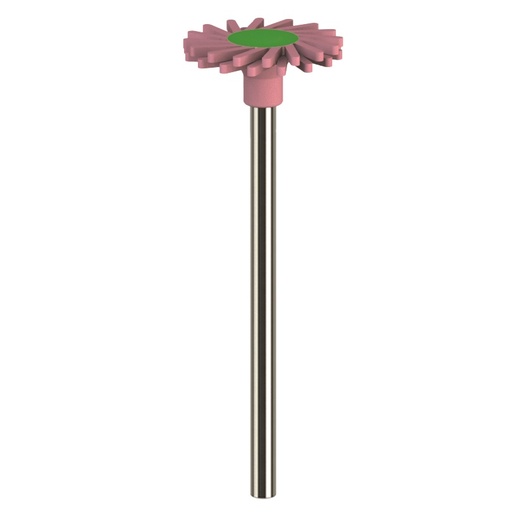 [JT 9805M.104.140] PULIDOR HP 9805M