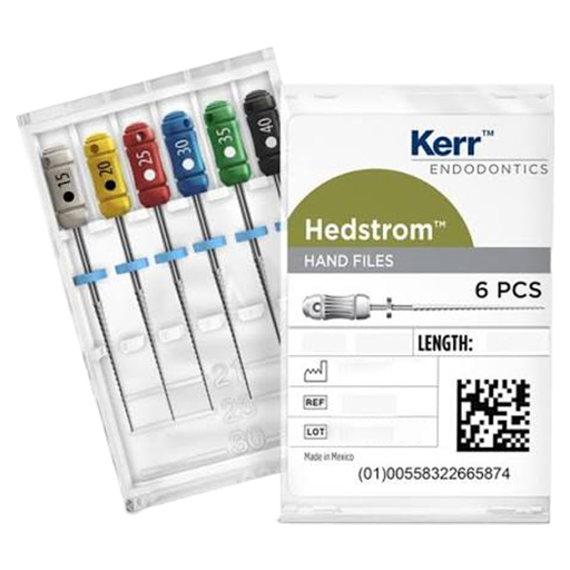 [KR 12810] LIMA HEDSTROEM 21MM 45-80 (1)
