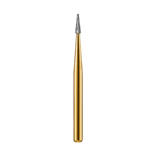 [KR 20786] FRESA PULIDORA FG 7214 12 FILOS (1)