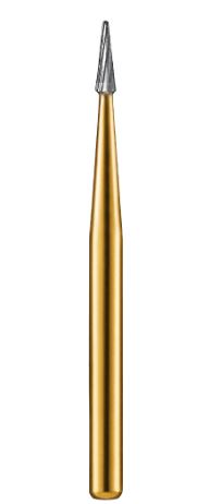 [KR 20786] FRESA PULIDORA FG 7214 12 FILOS (1)