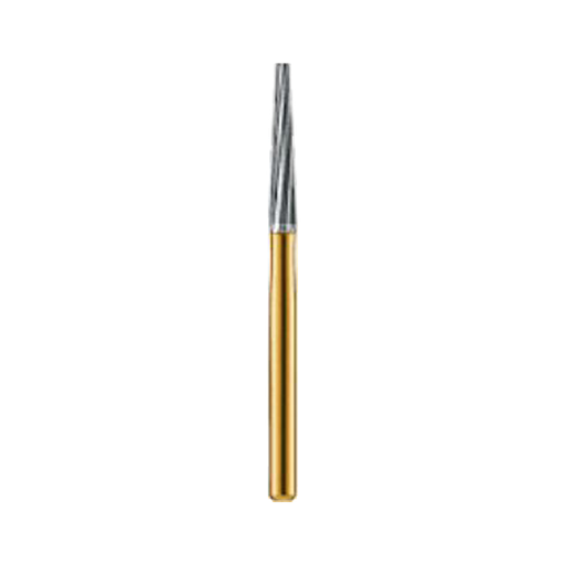 [KR 20788] FRESA PULIDORA FG 7642 12 FILOS (1)