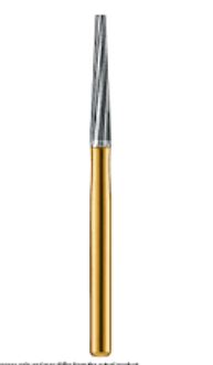 [KR 20788] FRESA PULIDORA FG 7642 12 FILOS (1)