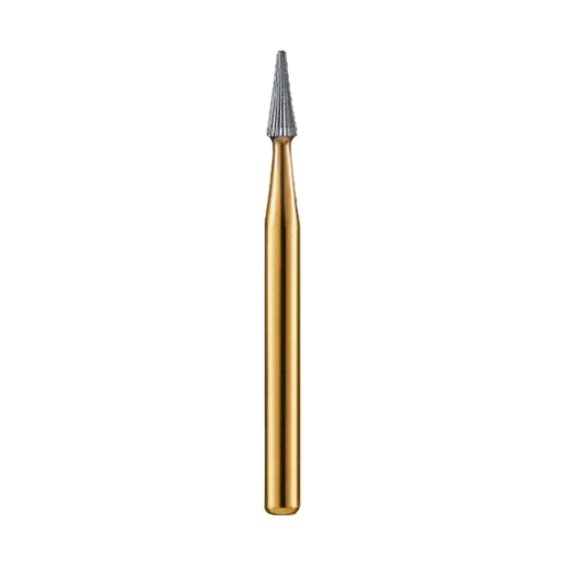 [KR 20789] FRESA PULIDORA FG 9103 30 FILOS (1)