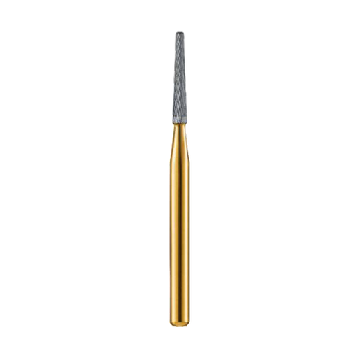 [KR 20794] FRESA PULIDORA FG 9642 30 FILOS (1)