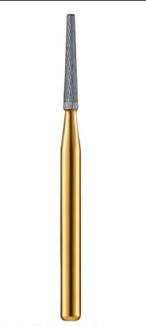 [KR 20794] FRESA PULIDORA FG 9642 30 FILOS (1)