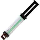 CEMENTO RESINOSO NX3 DUAL CLEAR 5GR.