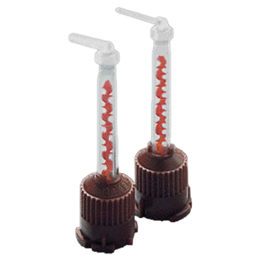 [KR 33879] PUNTAS DE MEZCLA MAXCEM- PUNTAS ANCHA / WIDE (1)