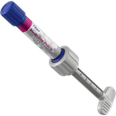 RESINA HERCULITE " PRÈCIS " NANO C1  (4GR) JER