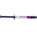 RESINA FLUIDA REVOLUTION 2  A1 2 GRS.