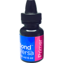 ADHESIVO OPTIBOND "VERSA"  PRIMER  (6 ML)