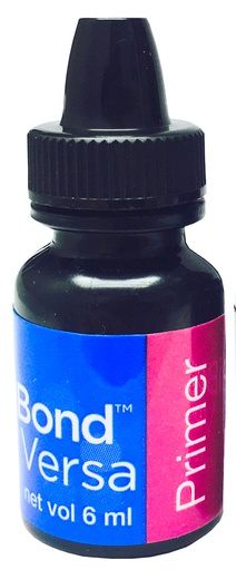 [KR 35110] ADHESIVO OPTIBOND "VERSA"  PRIMER  (5 ML)