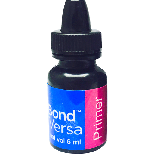 [KR 35110] ADHESIVO OPTIBOND "VERSA"  PRIMER  (6 ML)