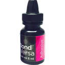 ADHESIVO OPTIBOND "VERSA"  ADHESIVE (6 ML)