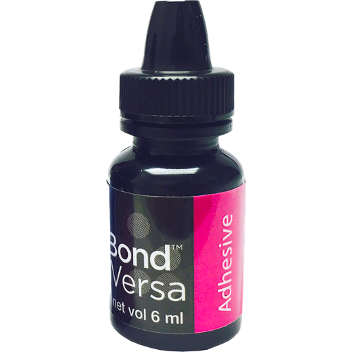 [KR 35111] ADHESIVO OPTIBOND "VERSA"  ADHESIVE (5 ML)
