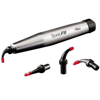 [KR 35215] SONICFILL- PIEZA DE MANO UNICAMENTE (1)