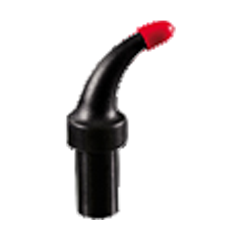 [KR 36053] SONICFILL 2- COMPULES A3 (1PZ)