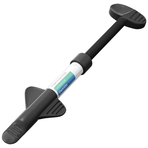 [KR 36403] RESINA HARMONIZE DENTINA A2D 4GR.