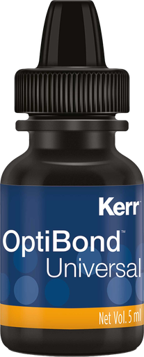 [KR 36519] ADHESIVO OPTIBOND UNIVERSAL