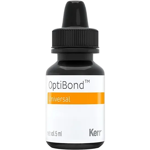 [KR 36519] ADHESIVO OPTIBOND UNIVERSAL