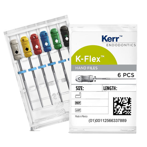 [KR 821-4021] LIMA K-FLEX 21MM NO.15-40