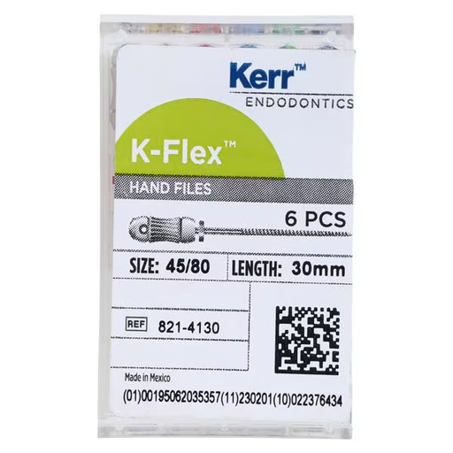 [KR 821-4130] LIMA K-FLEX 30MM NO. 45-80