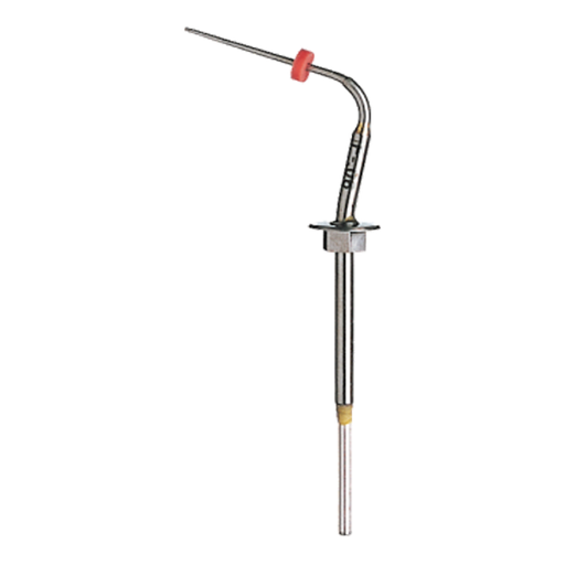 [KR 952-0004] OBTURATION - PLUGER 0.06 - FINE  0.06 (1)
