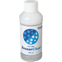 SMEAR CLEAR 110ML. BOTTLE