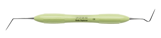 [LMA 27-28XSI] EXPLORADOR ENDODONTICO DG16 LM ERGOMAX