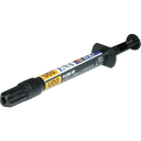 MICERIUM RESINA FLUIDA ENA PLUS HFO UD01 (A1)