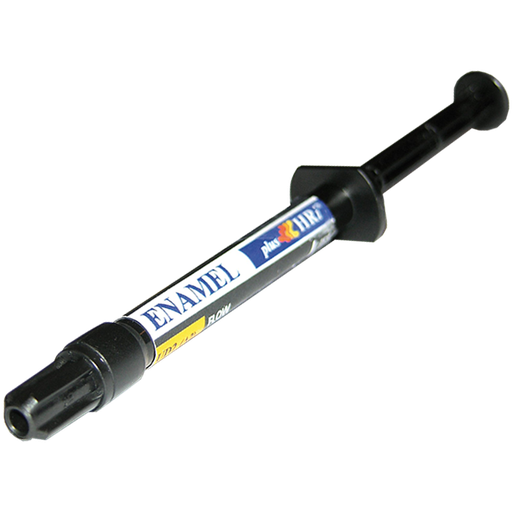 [MIC EHRFUD2] MICERIUM RESINA FLUIDA ENA PLUS HFO UD02 (A2)