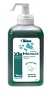 VIONEXUS JABON ANTIMICROBIAL ESPUMOSO ,  LAVADO CON AGUA  / 1 LITRO
