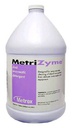 METRIZYME , DETERGENTE MULTIENZIMATICO DE INSTRUMENTOS / 1 GALÓN