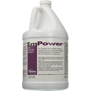 EMPOWER , MULTIENZIMATICO DE INSTRUMENTOS / 1 GALÓN