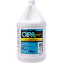 METRICIDE OPAPLUS, DESINFECTANTE INSTRUMENTOS /1 GALÓN ORTOFARALDEHIDO