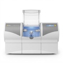 FRESADORA MCXL PREMIUM PACKAGE
