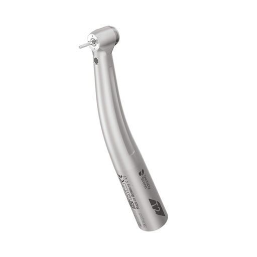 [SIR 6689637] C/A DE TURBINA SIRONA T2 BOOST K