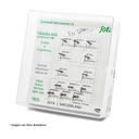 KIT FRESAS -  FILOSOFIA ROA