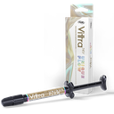 RESINA VITTRA APS UNIQUE FLOW 2GR.